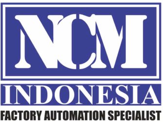 NCM Indonesia